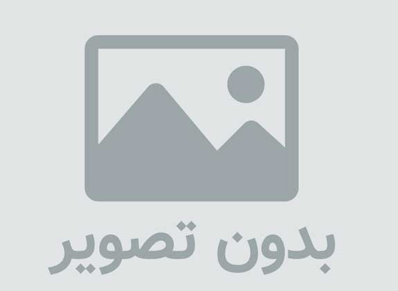 نکات مهم طراحی داخلی صرافی